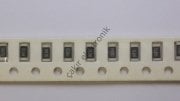 0,47R - 0.47 OHM -   R470 -  %1 1206  DİRENÇ   25 ADET