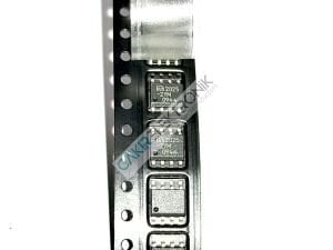 MIC2025-2YM , 2025-2YM , Power Switch/Driver 1:1 N-Channel 500mA 8-SOIC
