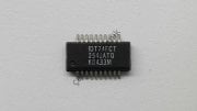 74FCT2541T - IDT74FCT2541ATQ - BUFFER/LINE DRIVER - QSOP20