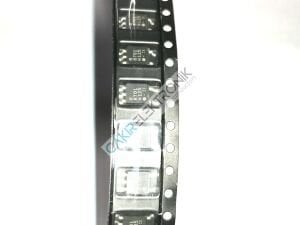 PS8701 MFSOP-5 , 8701 , HIGH SPEED OPTOCOUPLER HIGH  NOISE  REDUCTION  HIGH-SPEED  ANALOG  OUTPUT  TYPE