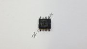ICM7555 - 7555CD - 7555 - General purpose CMOS timer SO-8