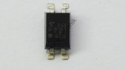 TLP721 - P721 - OPTOCOUPLER