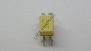 TLP721 - P721 - TPL721F - TOSHİBA - ORJİNAL - OPTOCOUPLER