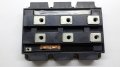 CM1200HB-66 , 1200A. 3300V. MITSUBISHI HVIGBT MODULES