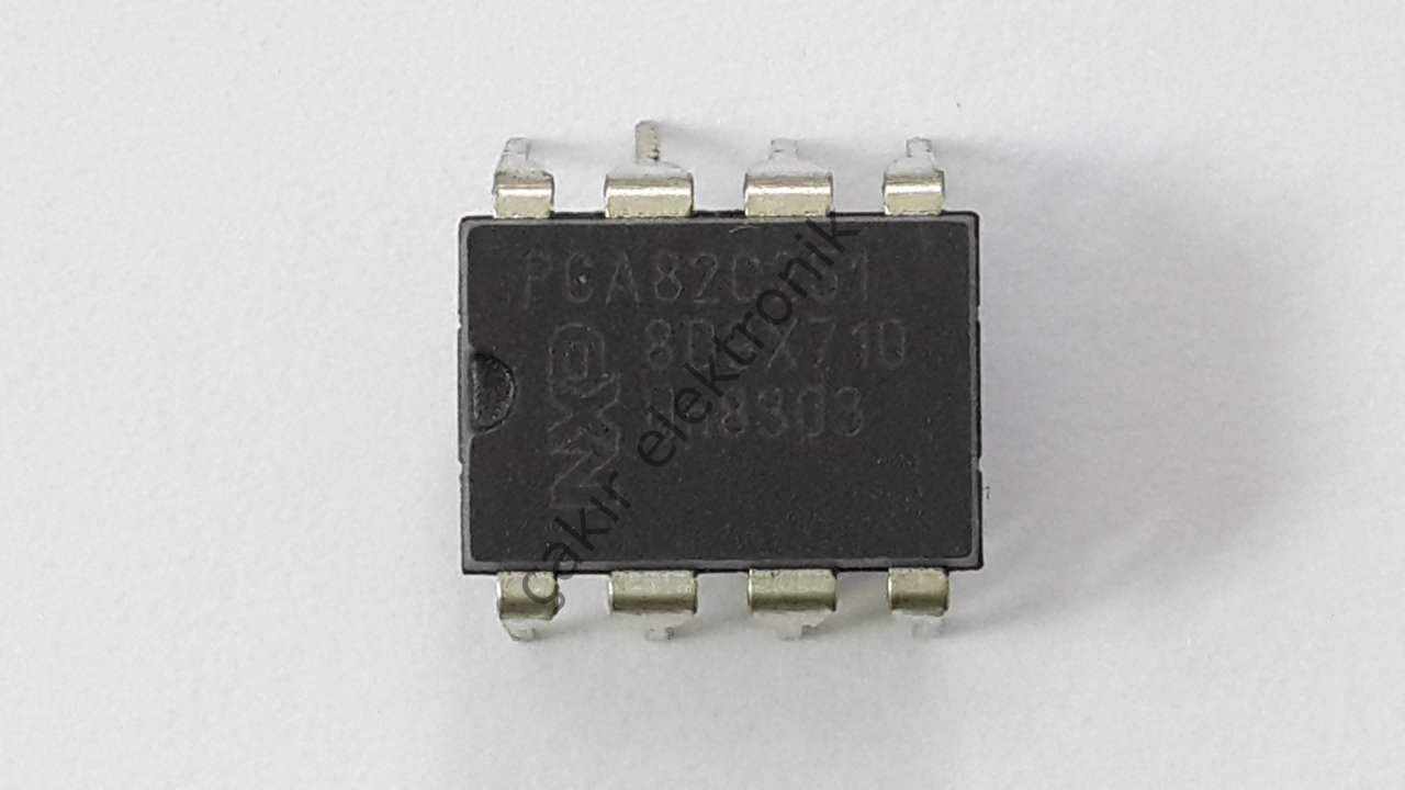 PCA82C251N , 82C251 , CAN transceiver for 24 V systems