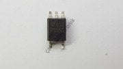TLP115A - TLP115 - P115 -  TOSHIBA Photocoupler