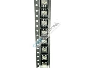IR2103S , IR2103 SMD , IR2103 , IR2103STR  Gate Drivers Half Bridge Driver 520ns