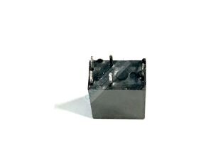 ACJ1112 , Automotive Relay SPDT (1 Form C) 12VDC Coil Through Hole