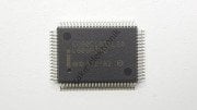 EG80C188XL20 - 80C188 - MPU-16-BIT-5V-20MHZ-80-MQFP-EG80C188-80C188-EG80C188X-80C18