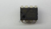 93C66 - 93C66WB - Serial Access EEPROM