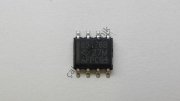 SN65176B - 65176 - 65176B - Differential Bus Transceivers