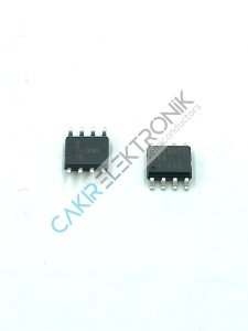 MAX6675 - MAX6675-ISA - MAX6675ISA -Cold-Junction-Compensated K-Thermocouple-to-Digital Converter (0°C to +1024°C)