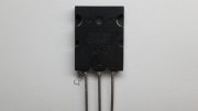 GT60M301 - 60M301 - GT60M301 60A. 900V. N KANAL IGBT. TO-249