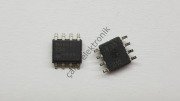 MAX680CSA  - MAX680 - +5V to ±10V Voltage Converters