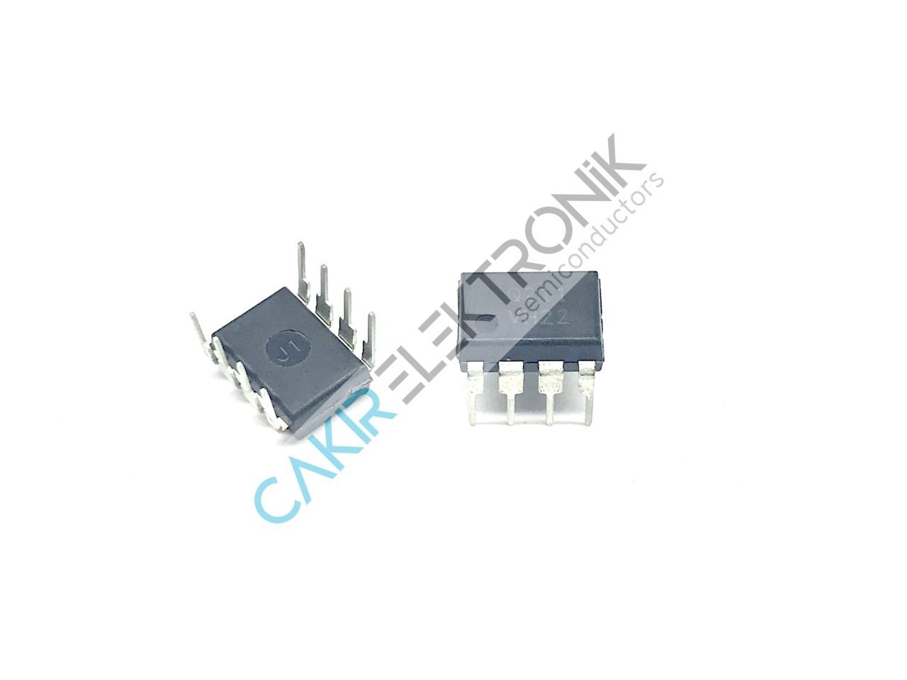FSQ211 - Green Mode Fairchild Power Switch (FPSTM)