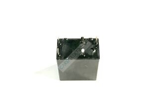 ACNH3212 , RELAY AUTOMOTIVE SPST 30A 12V , Automotive Relay SPST-NO (1 Form A) 12VDC Coil Through Hole
