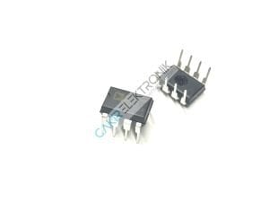 AD620AN - AD620ANZ - AD620A - AD620 Low Cost Low Power Instrumentation Amplifier
