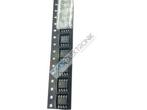 AD620 - AD620ARZ - AD620A - Low Cost Low Power Instrumentation Amplifier