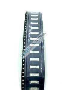 0463030.ER  SMM30 250 V 30A SMD sigorta 3812 SMM30A 3*10mm