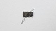 MC33274  - MC33274ADG - 33274 - Operational Amplifiers, Single Supply, High Slew Rate, Low Input Offset Voltage