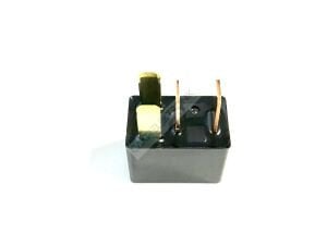 ACVN51212 ,  RELAY AUTOMOTIVE SPST 35A 12V , Automotive Relay SPST-NO (1 Form A) 12VDC Coil Socketable