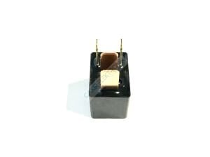 ACVN51212 ,  RELAY AUTOMOTIVE SPST 35A 12V , Automotive Relay SPST-NO (1 Form A) 12VDC Coil Socketable