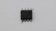 AD790JR - AD790 - Fast, Precision Comparator