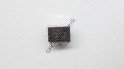 MCP601-I/P -  MCP601 - 2.7V to 6.0V Single Supply CMOS Op Amps