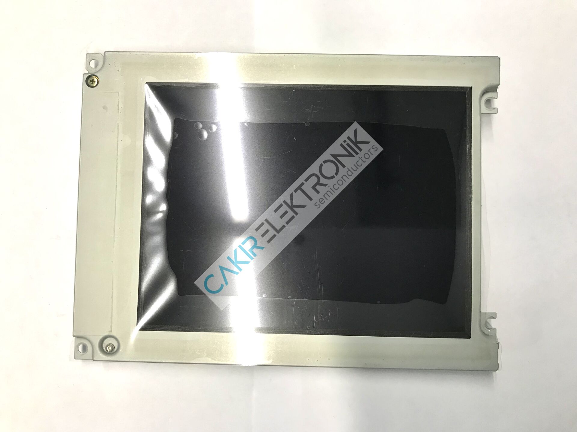 KCS057QV1AJ-G23-4Z-14 , KCS057QV1AJ-G23 , 240X320 , 5.7''