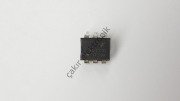 MCT210 - PHOTOTRANSISTOR OPTOCOUPLERS