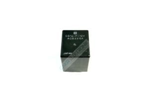 CB1A-P-12V , CB1a-P-12V , RELAY AUTOMOTIVE SPST 40A 12V , Automotive Relay SPST-NO (1 Form A) 12VDC Coil Socketable