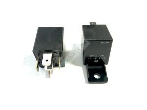 CB1-M-12V - RELAY AUTOMOTIVE SPDT 40A 12V - Automotive Relay SPDT (1 Form C) 12VDC Coil Chassis Mount