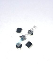 NE1101A - NE1101  High Performance Green Mode PWM controller