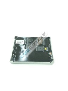 ZUW25 1212 COSEL