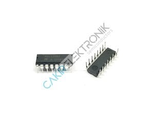 DG212BDJ , DG212 , Improved Quad CMOS Analog Switches