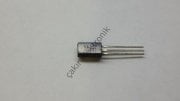 2SA1145-Y  - A1145 - TRANSİSTÖR - P KANAL 150V. 50MA.