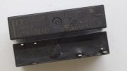MYAA024D - 24VDC 5A RÖLE - 1 FORM-A