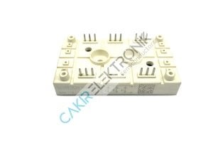 SKD115/16  SKD115-16  SKD115/16 110A 1600V DİOD