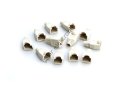 RJ45 CAT6 KILIF ,  CAT6 KORUMA KILIFI