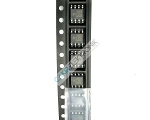 SCT2650STER , 2650 , SCT2650 , 2650SCT ,  4.5V-60V Vin, 5A, High Efficiency Step-down DCDC Converter