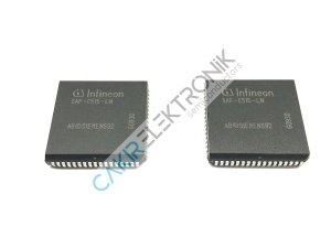 SAFC515-LN , SAF-C515-LN , SAFC515  PLCC