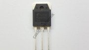 FGA50T65SHD - FGA50T65 - 50A. 650V IGBT
