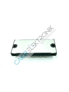 STK621-220A  IGBT MODÜL