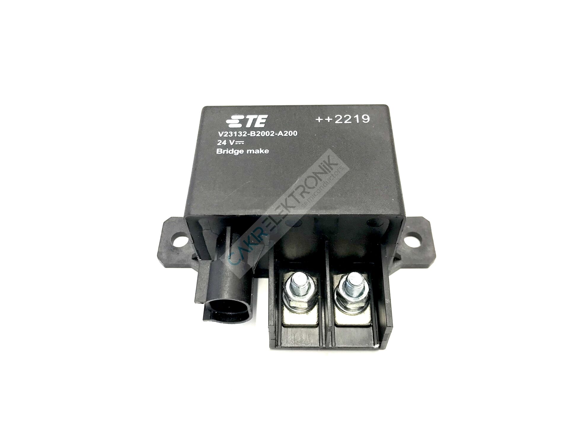 V23132-B2002-A200