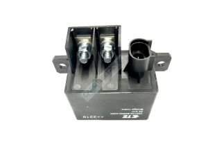 V23132-B2002-A200 , AUTOMOTIVE RELAY, SPST-NO-DM, 130A, 24V , OTOMOBİL RÖLESİ