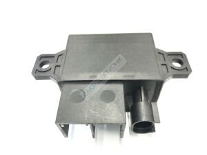 V23132-B2002-A200 , AUTOMOTIVE RELAY, SPST-NO-DM, 130A, 24V , OTOMOBİL RÖLESİ