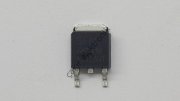 CL220K4 - CL220 - Simple, 220V, 20mA, Temperature-Compensated, Constant-Current, LED Driver IC