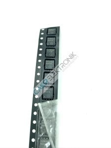 BSC093N04LSG  -  093N04LSG  -   093N04LS - BSC093N04 , 49A. 40V.  POWER TRANSİSTÖR