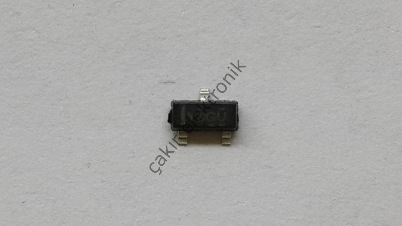  TLV431BCDBZR - TLV431BCDBZT - TLV431 - Y3GU -Y3PS -Y3TS - Y3PU -SOT23