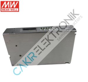 LRS-150-24 , MEAN WELL ,  LRS150-24 MEANWELL Power Supplies
